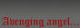 A banner.