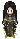Sailor Nephilim
