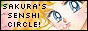 Visit Sakura's Senshi Circle