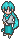 Sailor Requiem